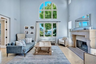 Welcome to 518 Sheffield Avenue, where everyday living feels - photo 18