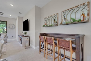 Welcome home to your better than new *SMART* villa in River Hall - photo 9