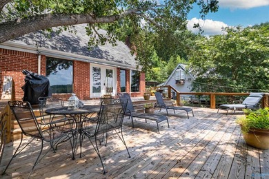 Great price for waterfront property! Main Channel. Enjoy - photo 9