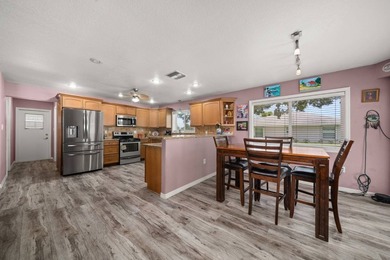 Welcome to your own slice of Florida paradise! This beautifully - photo 19