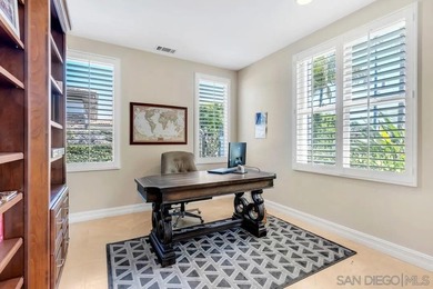 Welcome to 518 Sheffield Avenue, where everyday living feels - photo 19