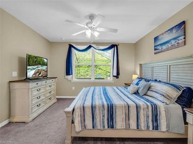 Enjoy resort-style living in this beautifully maintained - photo 20