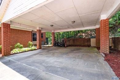 Great price for waterfront property! Main Channel. Enjoy - photo 10