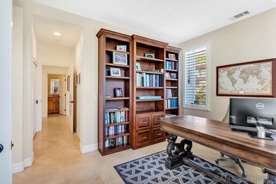 Welcome to 518 Sheffield Avenue, where everyday living feels - photo 20