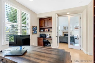 Welcome to 518 Sheffield Avenue, where everyday living feels - photo 21