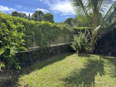 Welcome to this well-maintained 3-bedroom, 2.5-bath home on - photo 22