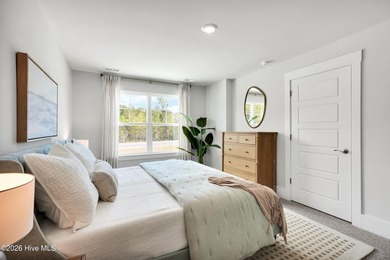 Welcome to The Willows at Blake Farm! The Pearson townhome is a - photo 22