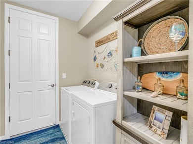 Enjoy resort-style living in this beautifully maintained - photo 22