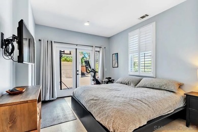 Welcome to 518 Sheffield Avenue, where everyday living feels - photo 22
