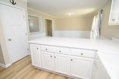 Own a Chesapeake Bay Lifestyle for 499k Wake up to peaceful - photo 22