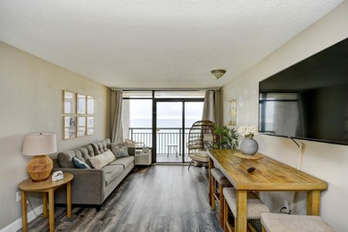 Wake up to breathtaking oceanfront views in this beautifully - photo 3
