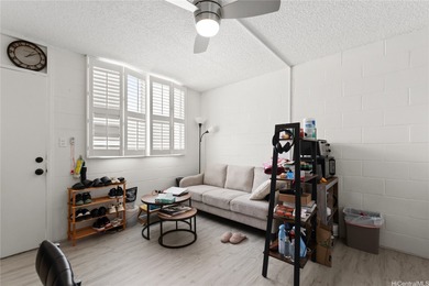 Motivated Seller! Welcome to Hale Hoaloha, a secure and - photo 3