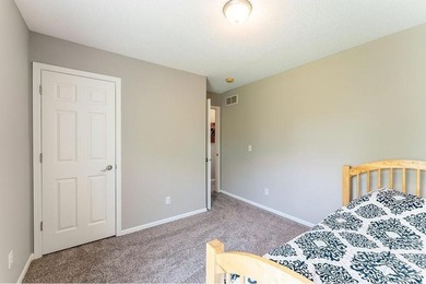 Welcome to this beautifully maintained 5-bedroom home in the - photo 23