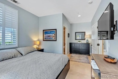 Welcome to 518 Sheffield Avenue, where everyday living feels - photo 23