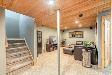 Welcome to this beautifully maintained 5-bedroom home in the - photo 24