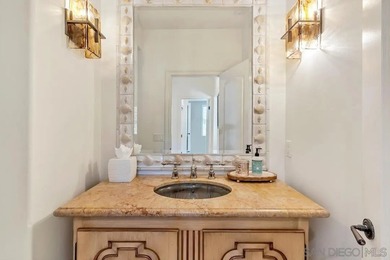 Welcome to 518 Sheffield Avenue, where everyday living feels - photo 24