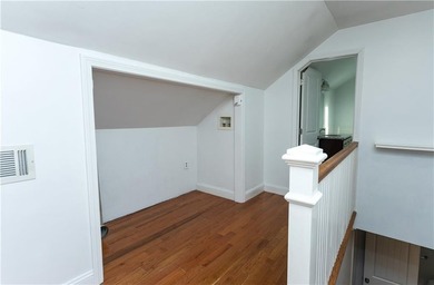 Discover the perfect blend of privacy and comfort in this - photo 24