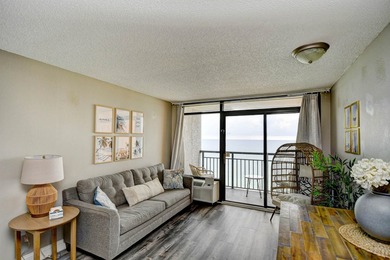 Wake up to breathtaking oceanfront views in this beautifully - photo 5