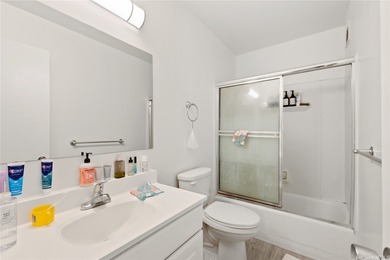 Motivated Seller! Welcome to Hale Hoaloha, a secure and - photo 5