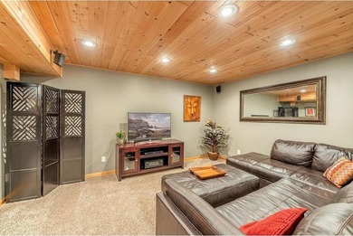 Welcome to this beautifully maintained 5-bedroom home in the - photo 25