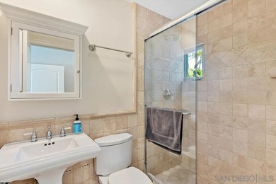Welcome to 518 Sheffield Avenue, where everyday living feels - photo 25