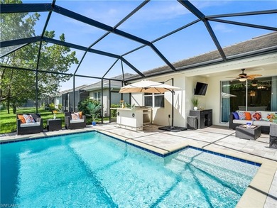 Enjoy resort-style living in this beautifully maintained - photo 26