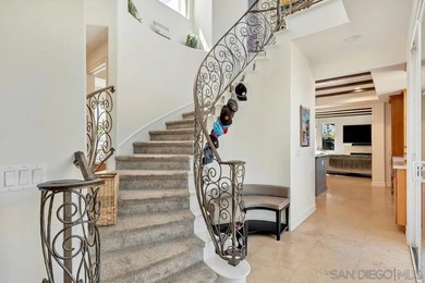 Welcome to 518 Sheffield Avenue, where everyday living feels - photo 26