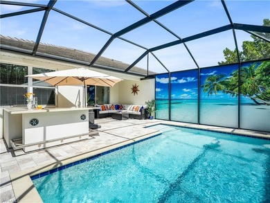 Enjoy resort-style living in this beautifully maintained - photo 27