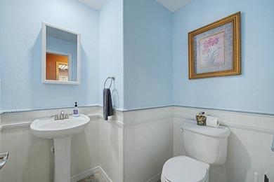 Welcome to your own slice of Florida paradise! This beautifully - photo 27