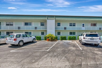 Boaters Dream!! Ocean Acess and NO Fixed Bridges, just minutes - photo 27