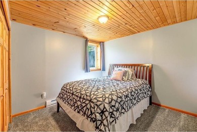Welcome to this beautifully maintained 5-bedroom home in the - photo 27