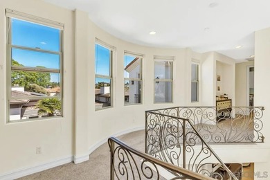 Welcome to 518 Sheffield Avenue, where everyday living feels - photo 27