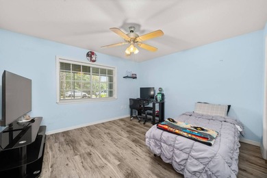 Welcome to your own slice of Florida paradise! This beautifully - photo 28