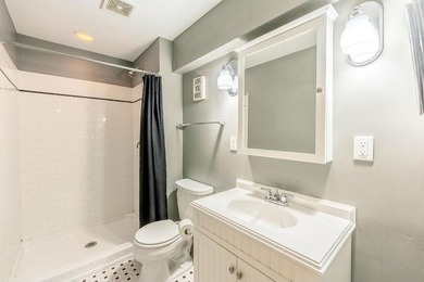 Welcome to this beautifully maintained 5-bedroom home in the - photo 28