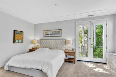 Welcome to 518 Sheffield Avenue, where everyday living feels - photo 28