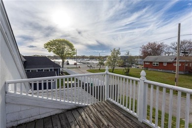 Discover the perfect blend of privacy and comfort in this - photo 28