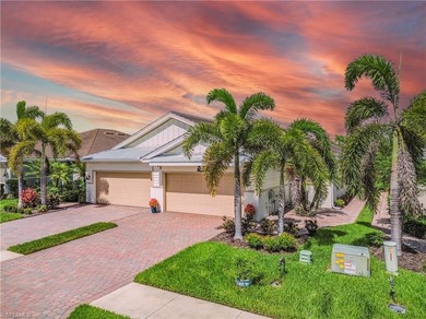 Enjoy resort-style living in this beautifully maintained - photo 29