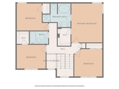 Welcome to this beautifully maintained 5-bedroom home in the - photo 29