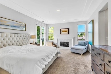 Welcome to 518 Sheffield Avenue, where everyday living feels - photo 29