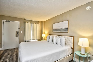 Wake up to breathtaking oceanfront views in this beautifully - photo 10