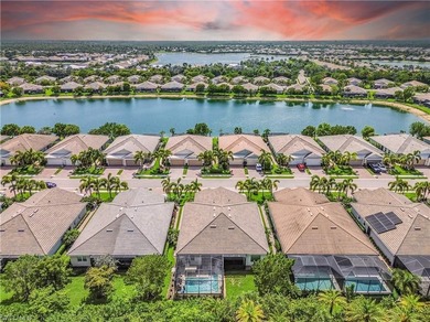 Enjoy resort-style living in this beautifully maintained - photo 30