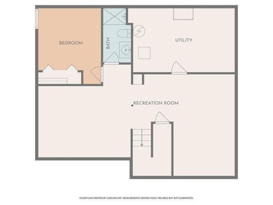 Welcome to this beautifully maintained 5-bedroom home in the - photo 30