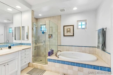 Welcome to 518 Sheffield Avenue, where everyday living feels - photo 30