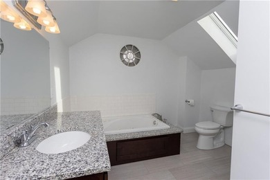 Discover the perfect blend of privacy and comfort in this - photo 30