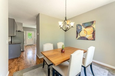 Welcome to this beautifully maintained 5-bedroom home in the - photo 31