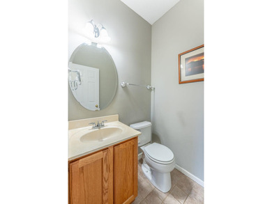Welcome to this beautifully maintained 5-bedroom home in the - photo 32