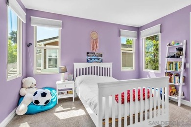 Welcome to 518 Sheffield Avenue, where everyday living feels - photo 32