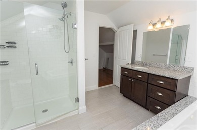 Discover the perfect blend of privacy and comfort in this - photo 32