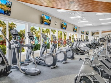 Enjoy resort-style living in this beautifully maintained - photo 33
