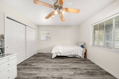 Welcome to your own slice of Florida paradise! This beautifully - photo 33